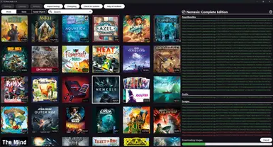 Download