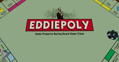 Eddiepoly