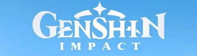 High CPU Priority for Genshin Impact at Genshin Impact Nexus - Mods and ...