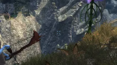 4 point diagonal