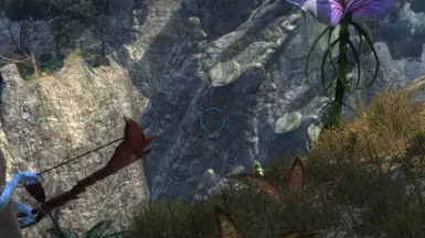 vanilla small