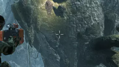 4 point large