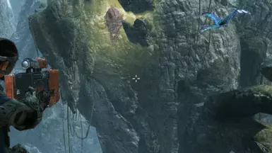 4 point small