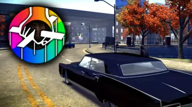 GF2Visuals