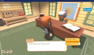 I Like To Move It (Move Buildings Instantly)