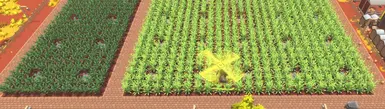 Tankless Sprinklers