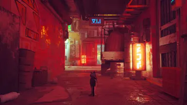 Original Hell !