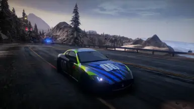 Speedlists Update, Need for Speed Wiki