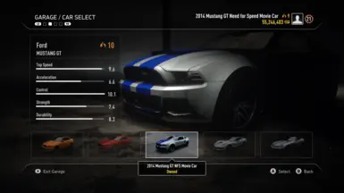 Start At Heat 10