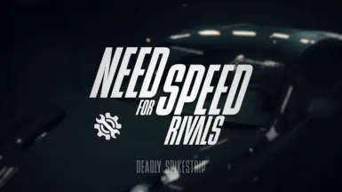 Deadly Spikestrip