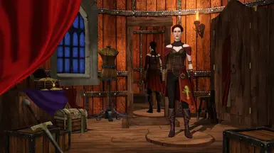 Wood CAS