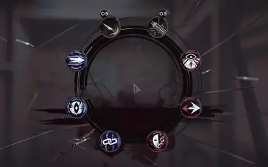 All powers