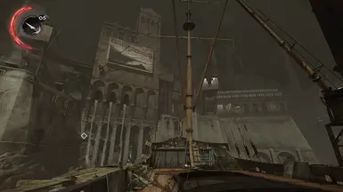 Let's Mod Dishonored 