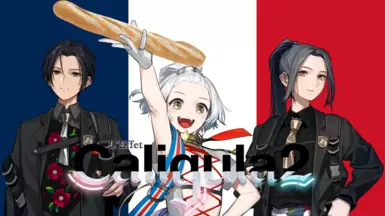 Traduction FR