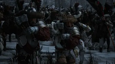 ZC EMPIRE RESKIN - FLOPPY SUBMOD