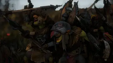 ZC GREENSKIN RESKIN