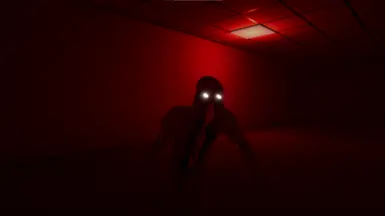 Forced Volunteers Try to Escape an SCP Site - SCP: Containment