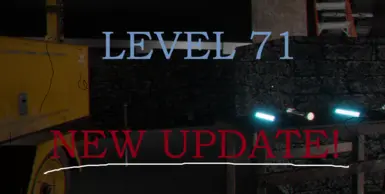 Level 71