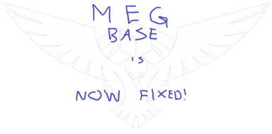 M.E.G. Base