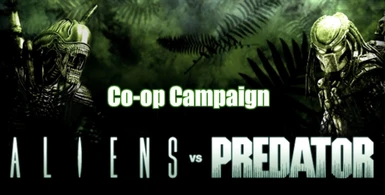 Co-Op Campaign