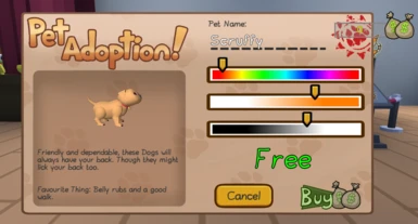 This Roblox game about adopting pets had more players this week than Mount  & Blade II: Bannerlord