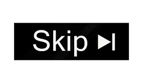 Skip Intro Videos