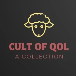 Cult of QoL Collection