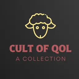 Steam Workshop::Cult Of The Lamb soundtrack