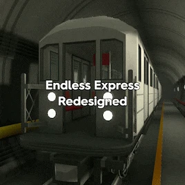 Endless Express