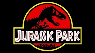 Jurassic Park 1993 Retexture Modpack