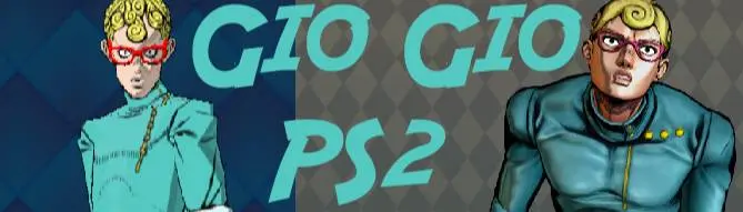 Ghiaccio reviews the part 5 PS2 game