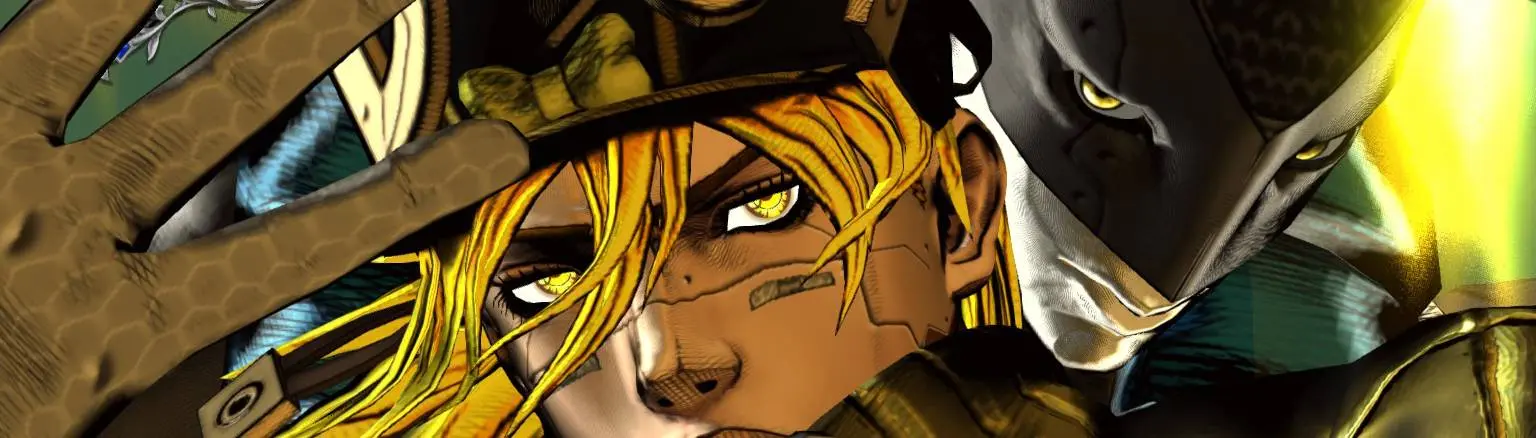 Dio Brando, All Worlds Alliance Wiki