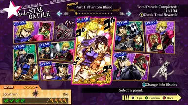 In-game screenshot (1)
