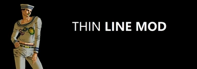 Thin