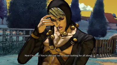 Risotto Nero vs Diavolo