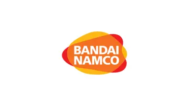 The old Bamco logo is back