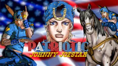 Complete Anime Music BGM mod for JoJo ASBR at JoJo's Bizarre Adventure:  All-Star Battle R Nexus - Mods and Community