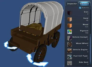 Cost