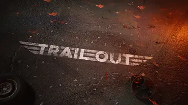 Trailout