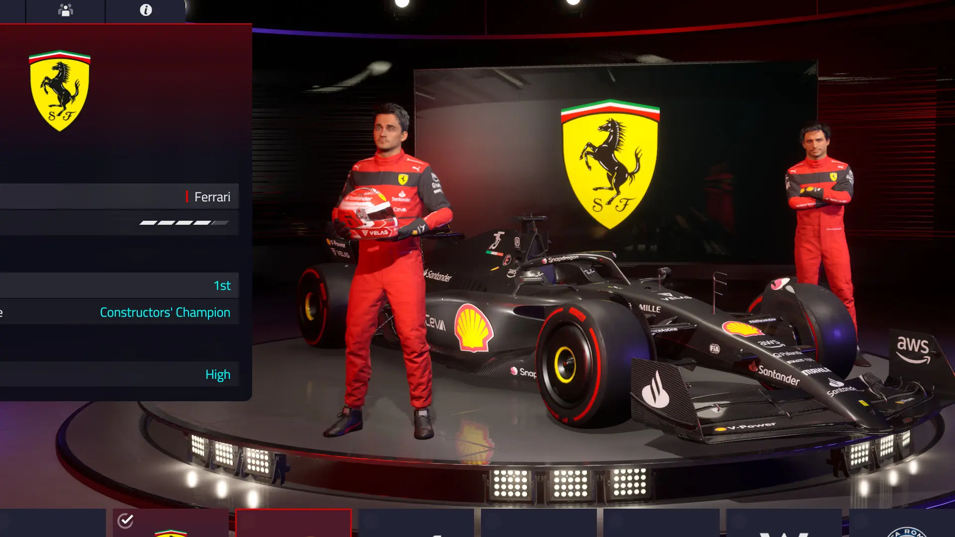 black-ferrari-livery-mod-at-f1-manager-2022-nexus-mods-and-community