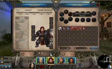 might and magic x cheat console