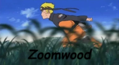 Zoomwood
