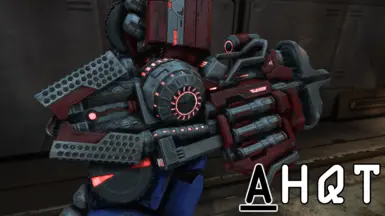 Authentic High-Quality Textures