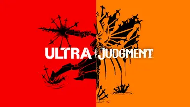 Ultrakill Battle Tracks