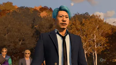 IT'S THE FUNNY FORTNITE GUY!!