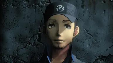 Junpei Iori