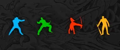 Yakuza 0 Majima Style Icons