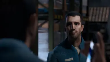 Garry's Judgment