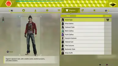 nmh1 outfit