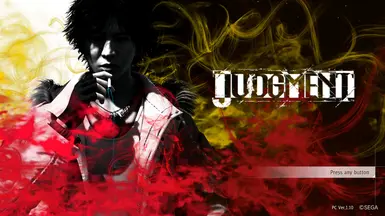 Thugami